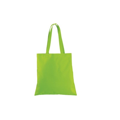 Port Authority® Document Tote Bag