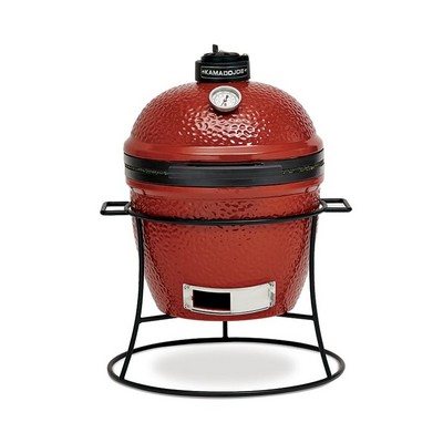 Kamado Joe® Jr. Charcoal Grill