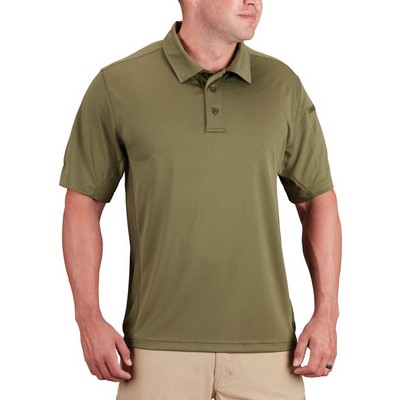 Propper® Men's Summerweight Polo Shirt