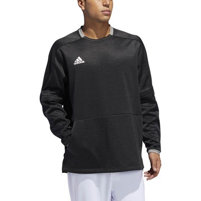 Adidas® Fielder's Choice 2.0 Fleece Sweatshirt