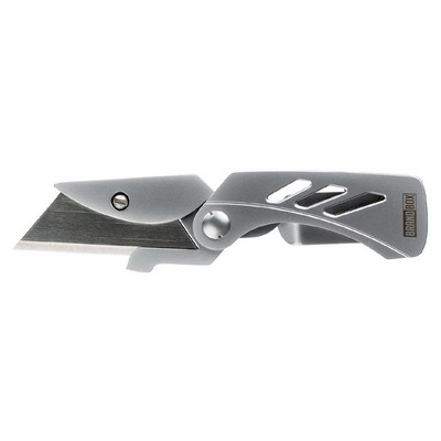 Gerber® E.A.B Lite Utility Knife