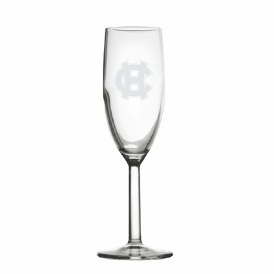 Libbey Champagne Flute