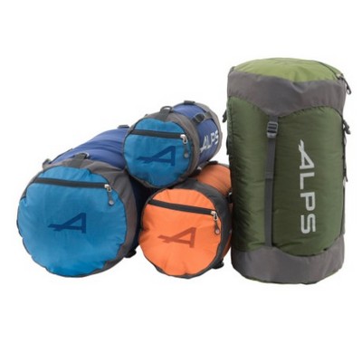 ALPS Mountaineering® X-Large Compression Stuff Sack