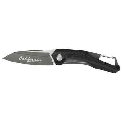 Kershaw® Reverb