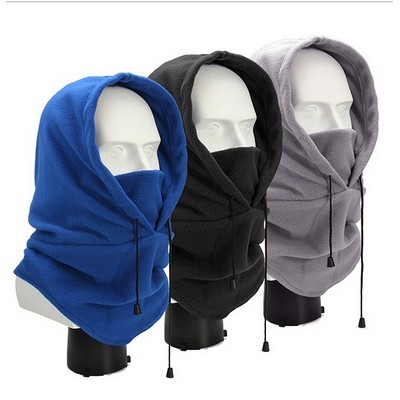 Balaclava Outdoor Sports Mask