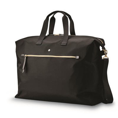 Samsonite® Black Mobile Solution Classic Duffel