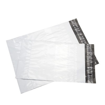 Poly Mailers