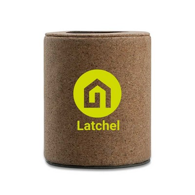 Syrah Eco-Friendly Speaker