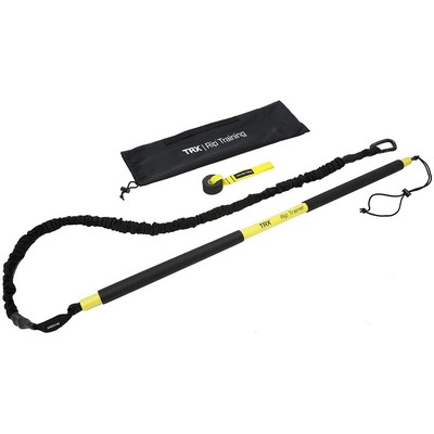 TRX Rip Trainer