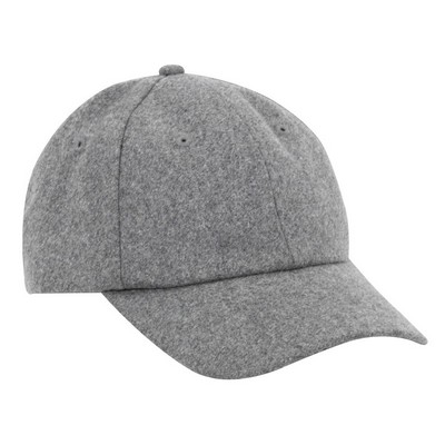 Sterling Cap