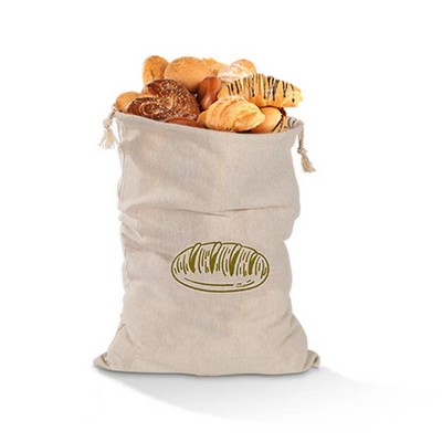 Bread Bags For Home