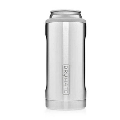 Brumate Hopsulator Slim for 12 Oz. cans