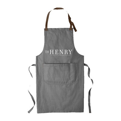 Sommelier & Bartender Apron