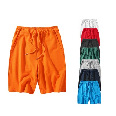 Men's New Fashion Shorts