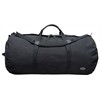 Canvas Gear Bag (Large)