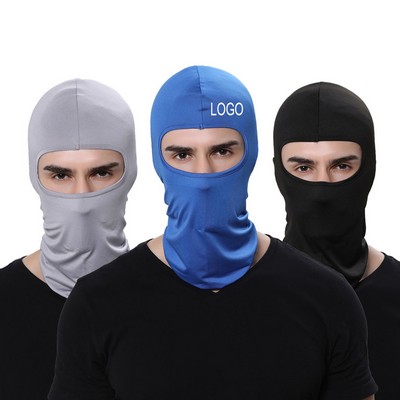 Balaclava Outdoor Sports Mask