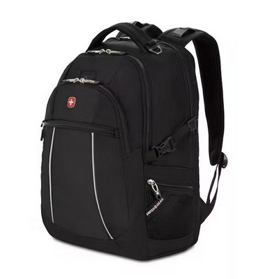 Swissgear 6688 16" Laptop Backpack