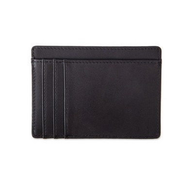 RFID Card Wallet