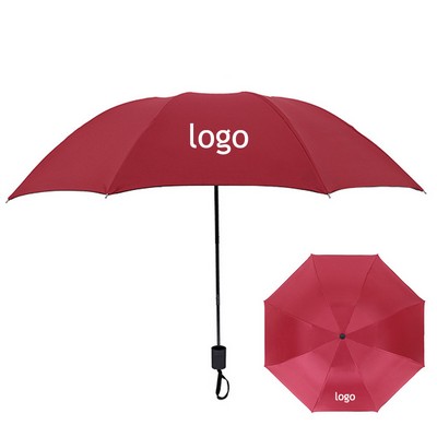 Advertising Sunshade Gift Umbrella