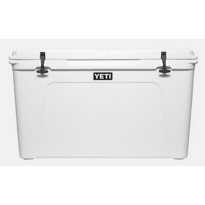 Tundra® 210 Hard Cooler