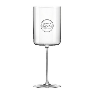 12oz. Medium Wine Glass