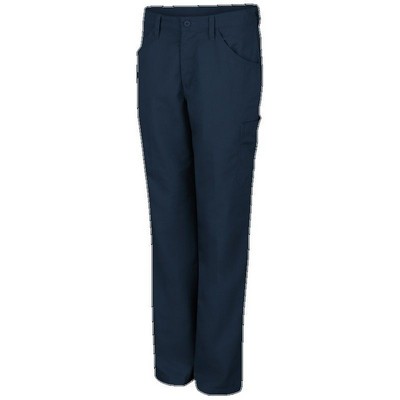 Red Kap® Men's Pro Pant w/Mimix™ - Navy Blue