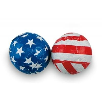 Bulk Chocolate American Balls