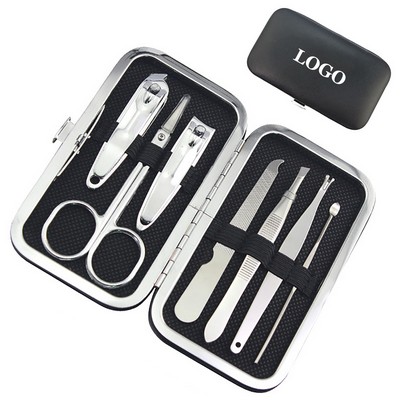 Manicure Set