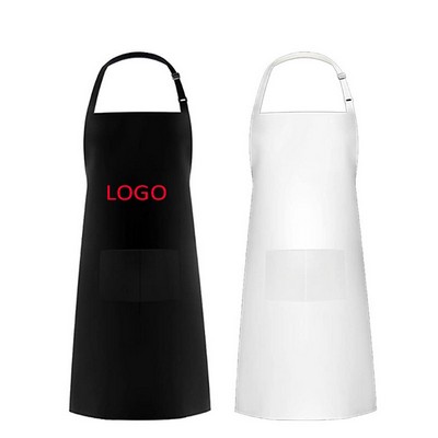 Kitchen Aprons