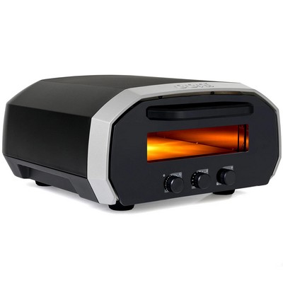 Ooni Volt 12 Electric Pizza Oven