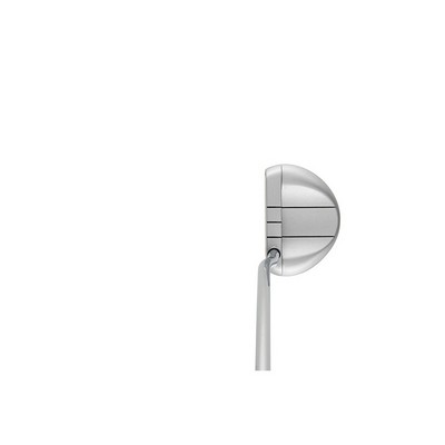 Odyssey White Hot OG Putter Rossie DW