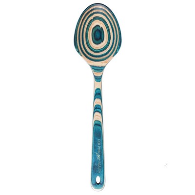 Baltique® Mykonos Collection Grand Serving Spoon