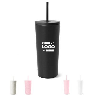 Classic Vacuum Insulated Cup