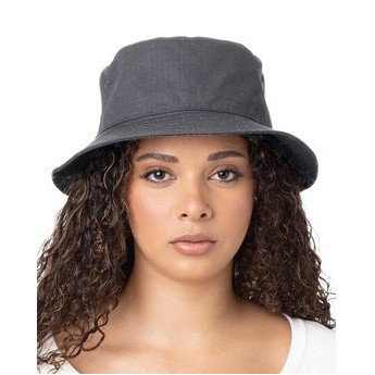 Lariat Bucket Hat