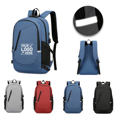 Travel Backpack