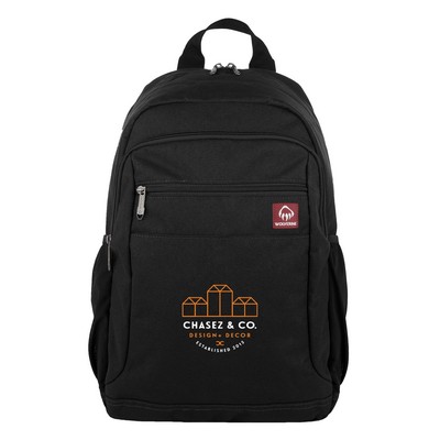 Wolverine 23L Laptop Backpack