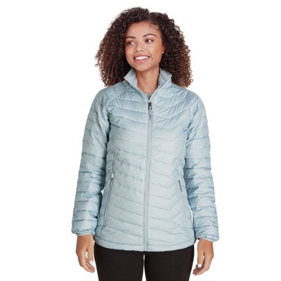 Columbia Ladies' Powder Lite™ Jacket