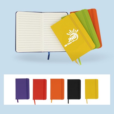 Journal Classic Notebooks