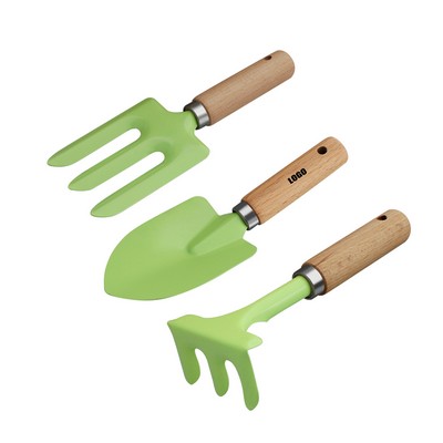 Garden Mini Tools Set