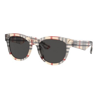 Burberry BE4432U Sunglasses