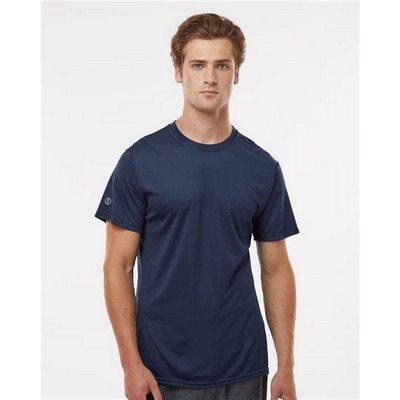 Holloway® Momentum T-Shirt