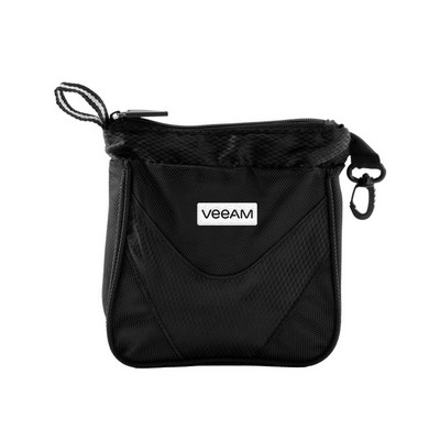 Izzo® Valuables Pouch