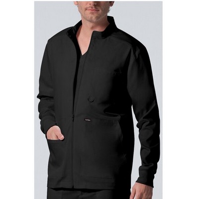 Landau® Proflex 4 Pocket Men's Scrub Jacket