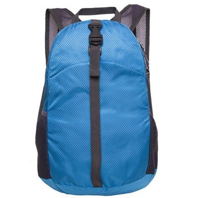 Folding Backpack