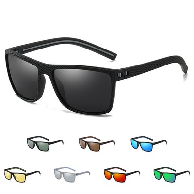 Polarized Sunglasses