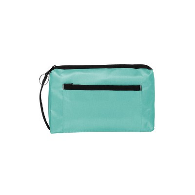 Prestige Medical - Compact Carry Case