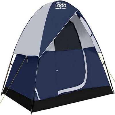 2-3 Person Tents