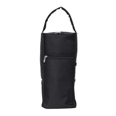 Everest Golf Shoe Bag