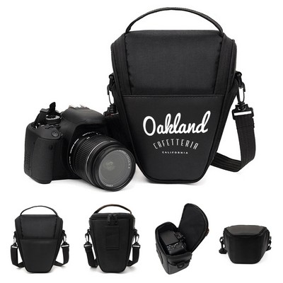 Camera Equipment Bag