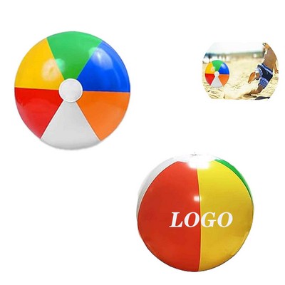 16'' Beach Ball